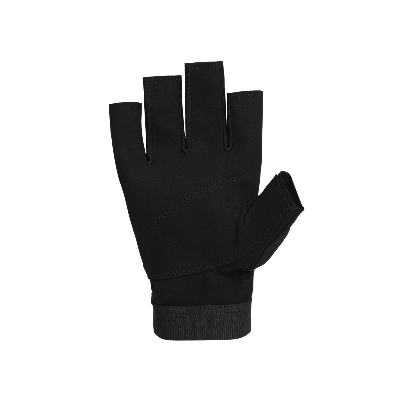 Mystic Rash gloves 23