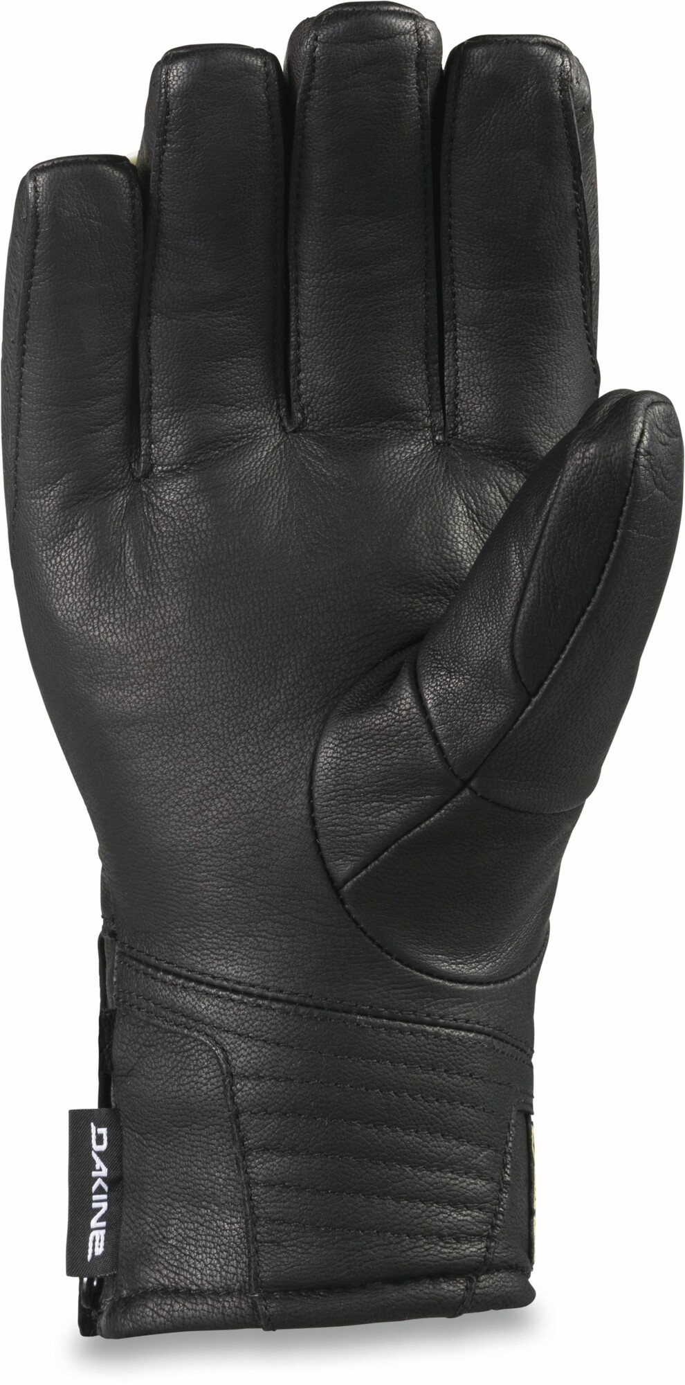 Dakine Phantom Gore-Tex gloves black