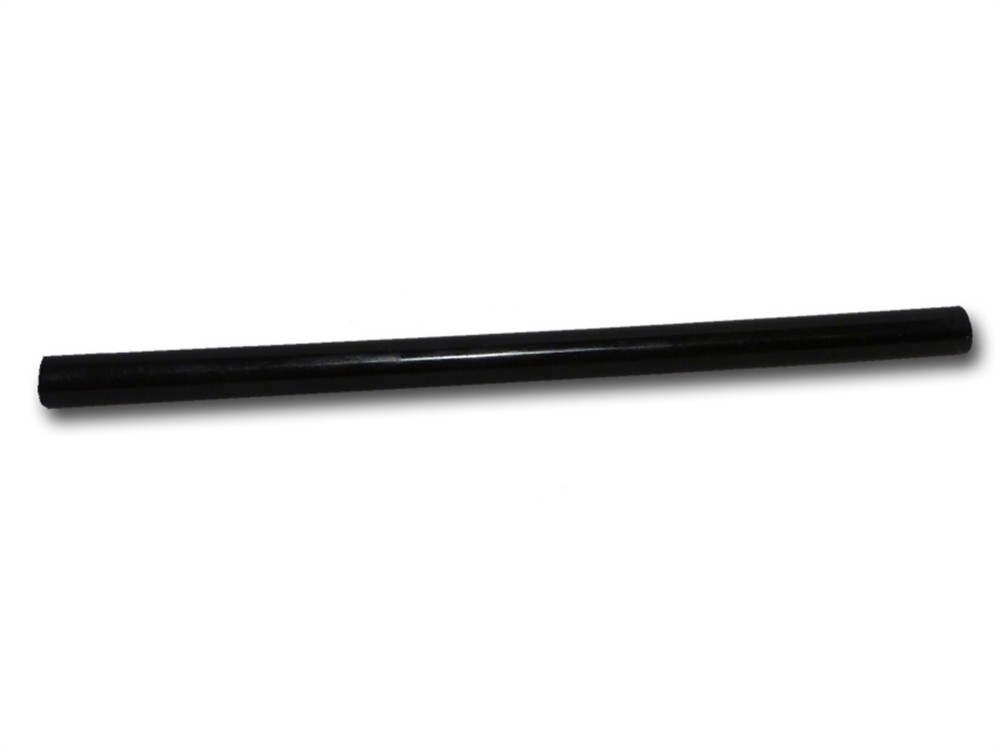 Oneballjay P-tex stick black 11mm
