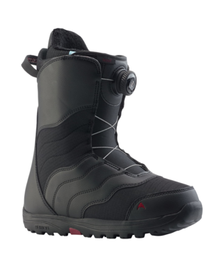 Burton Mint Boa Damen Snowboard Boots black 2023