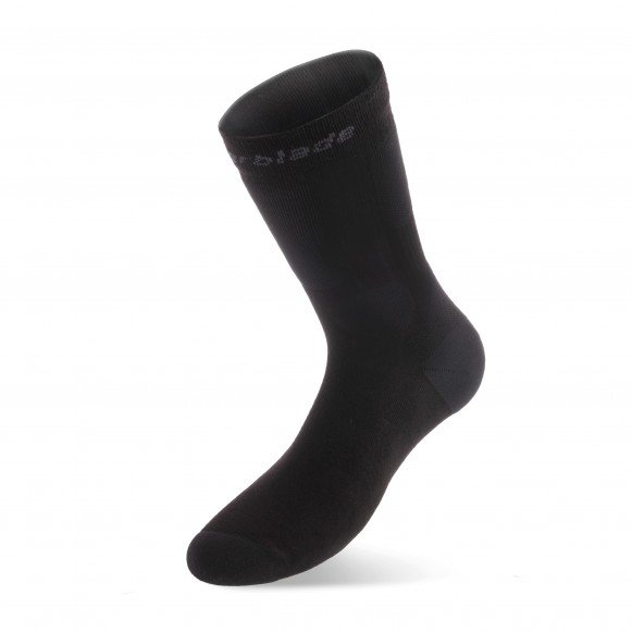 Rollerblade Skate socks 3 pair black