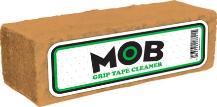 MOB Griptape Cleaner clear