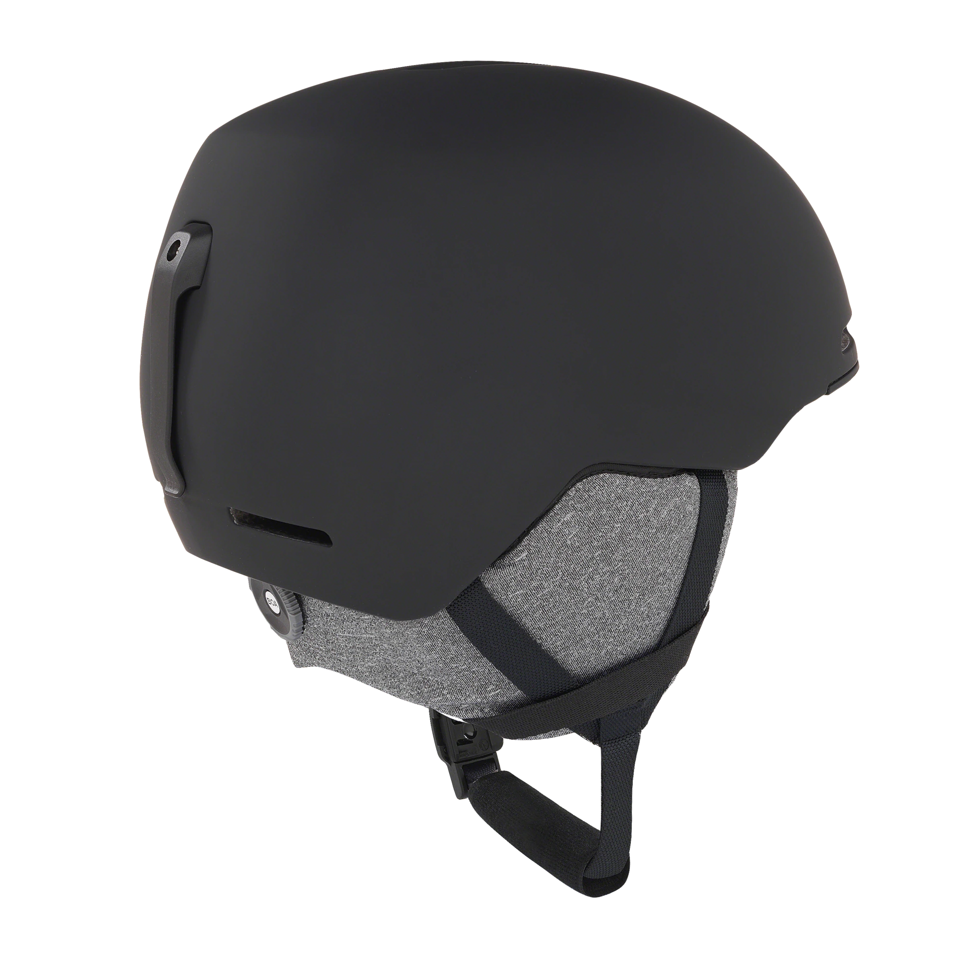 Oakley Mod1 helm blackout