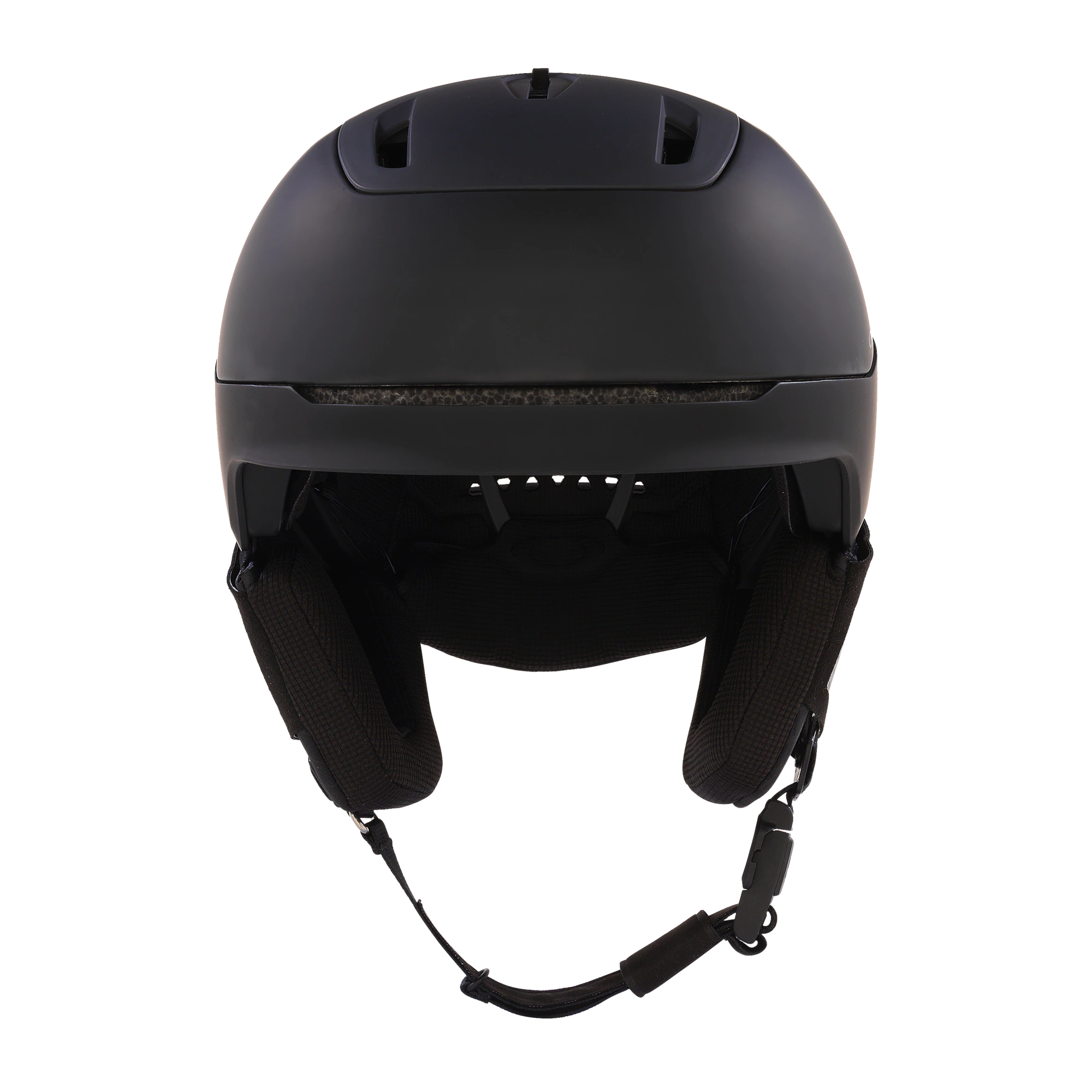 Oakly Mod 5 helmet blackout