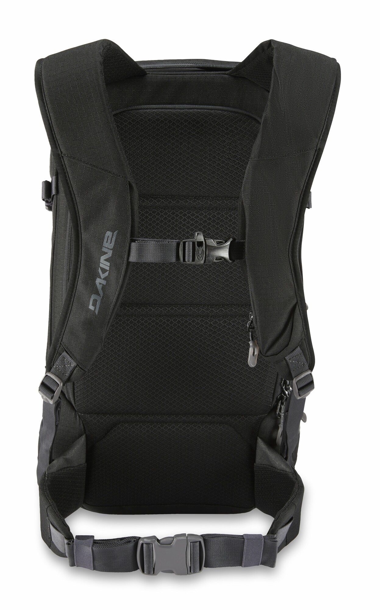 Dakine Heli Pro 24L backpack black
