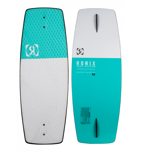 Ronix Electric Collective 43" wakeskate