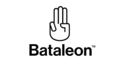 Bataleon