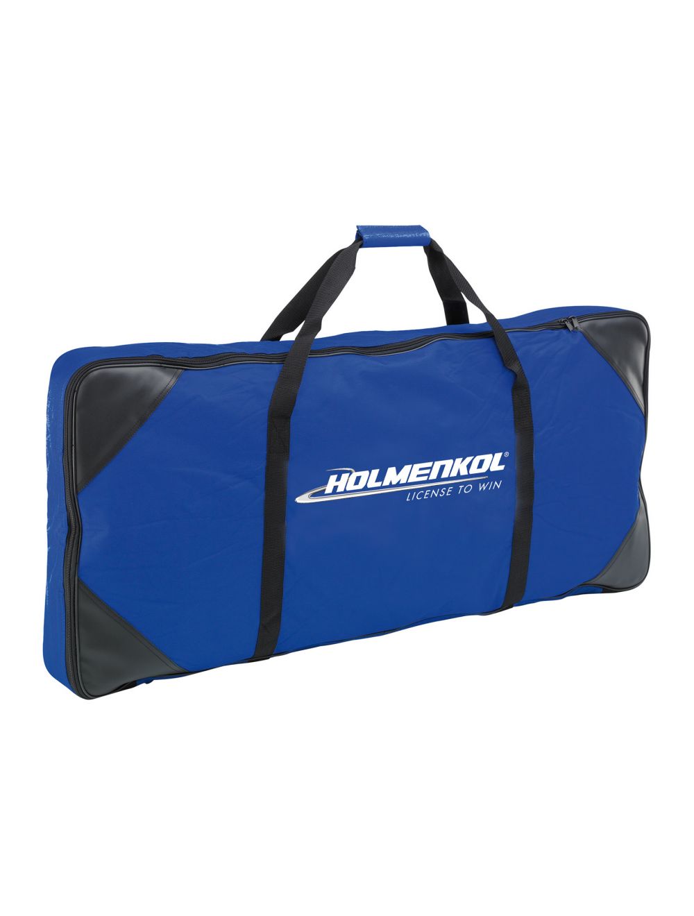 Holmenkol waxing table bag