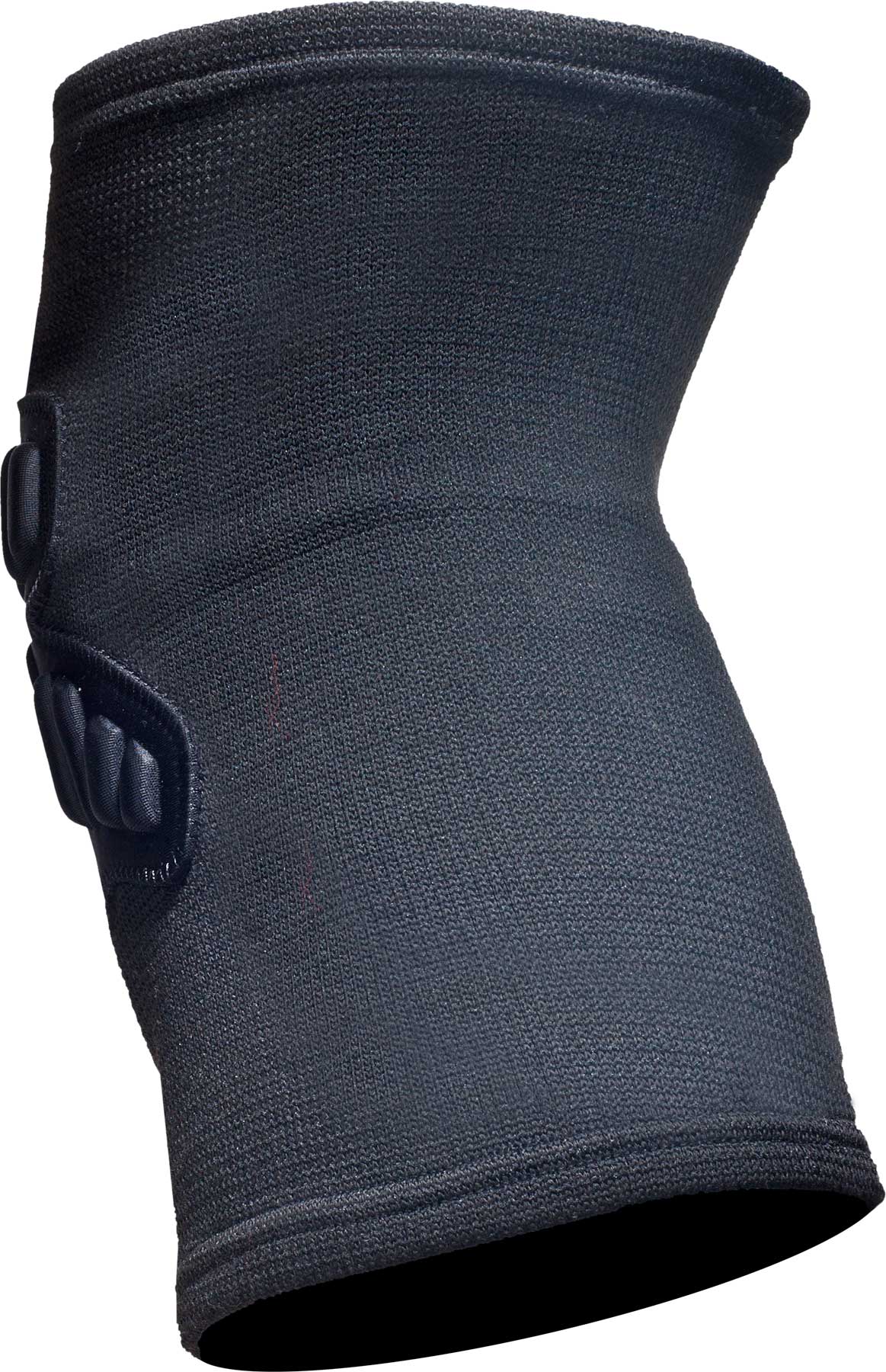 Amplifi Knee Sleeve knee protection black