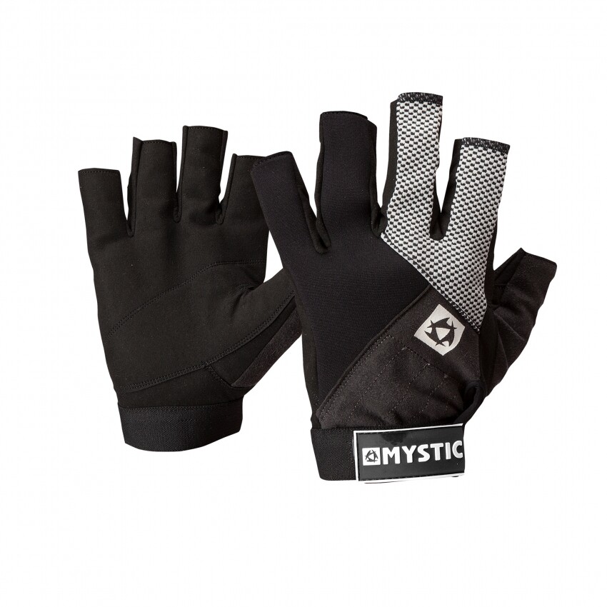 Mystic Neo Rash gloves junior