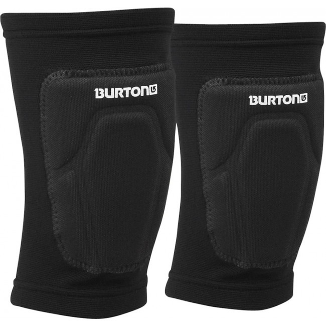 Burton Basic Knee Pad kniebeschermers