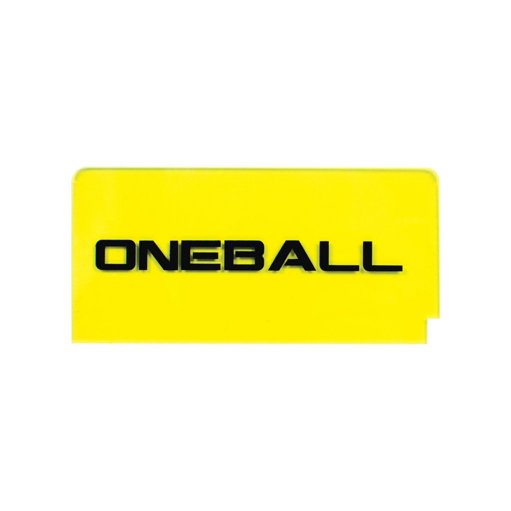 Oneballjay Basic Tuning Kit