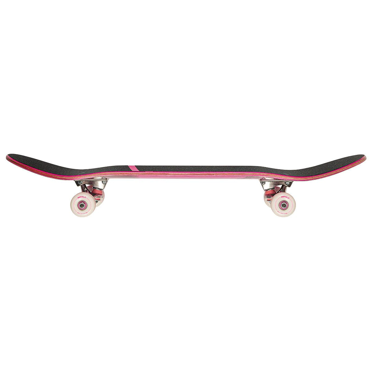 Impala Blossom 8.25" compleet skateboard sakura