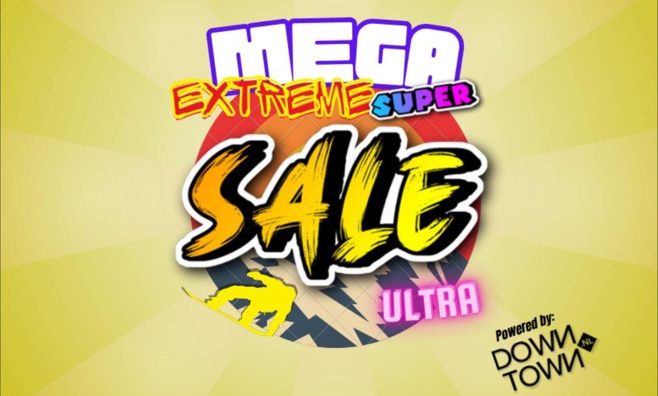 mega-extreme-super-sale-ultra