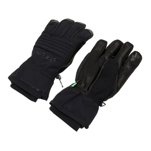 Oakley B1B glove
