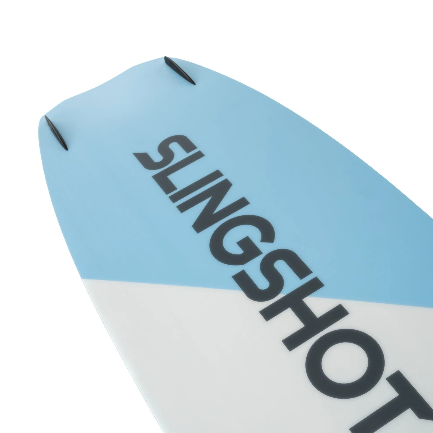 Slingshot Native wakeboard