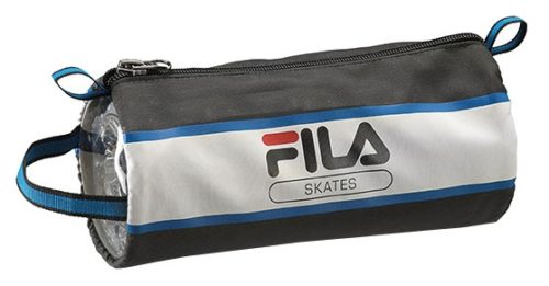 Fila Combo inline skate wielen 90mm met lagers (8 stuks)