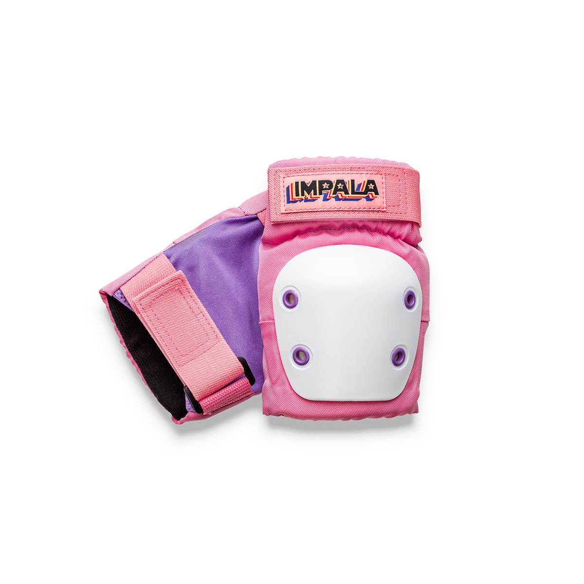 Impala Protective Kids pack pink