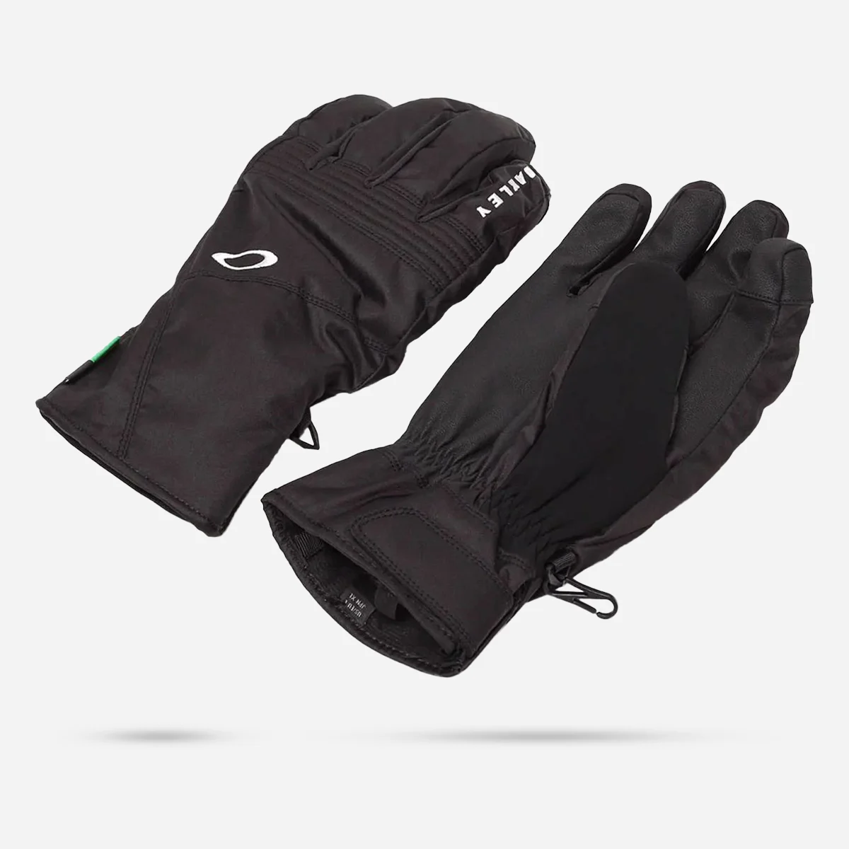 Oakley Roundhouse glove
