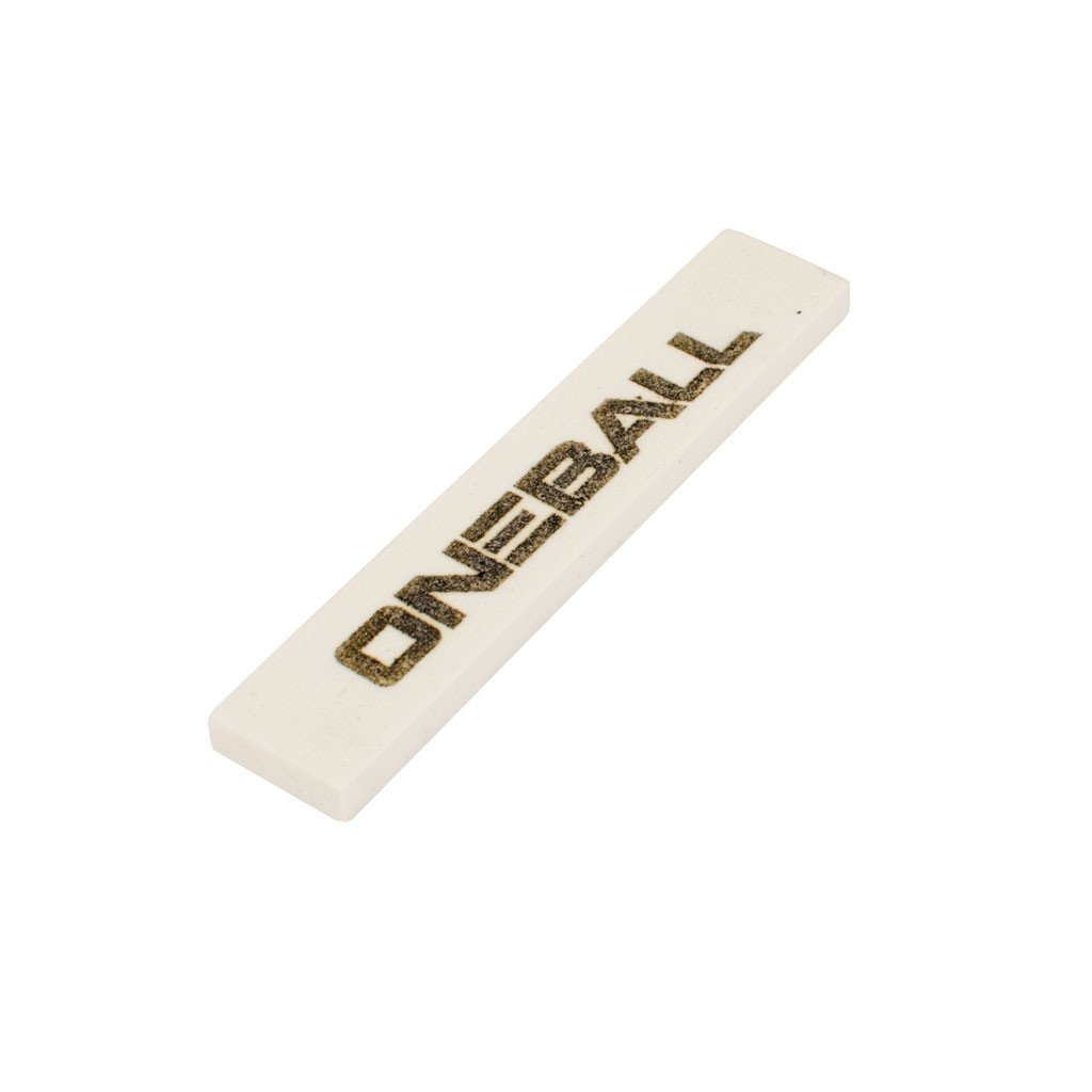 Oneballjay Basic Tuning Kit