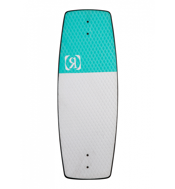 Ronix Electric Collective 43" wakeskate