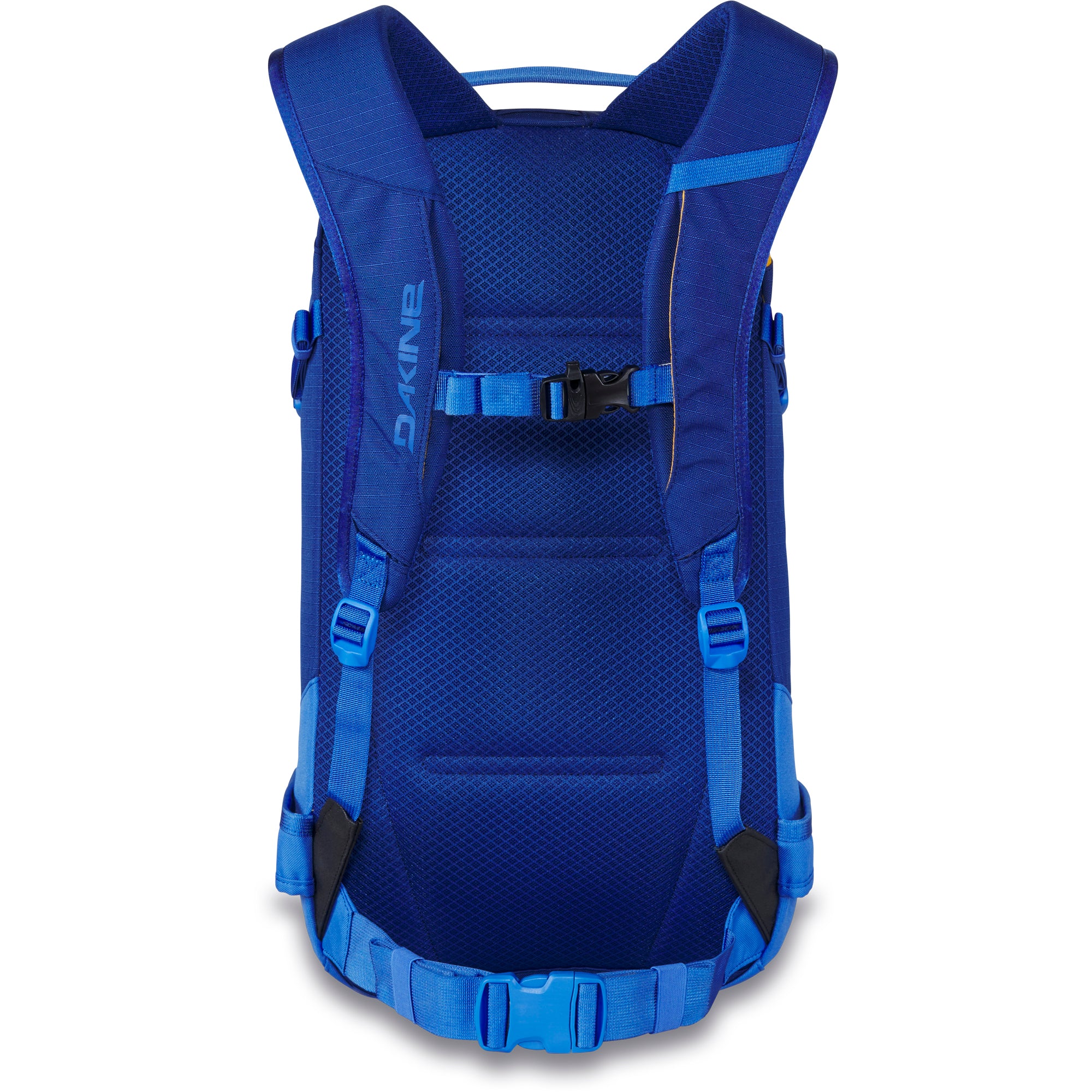 Dakine Heli Pro 20L backpack deep blue