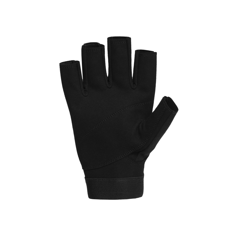 Mystic Rash s/f neoprene gloves 