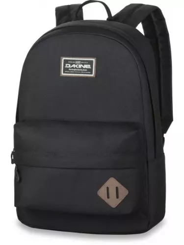 Dakine 365 21L backpack black