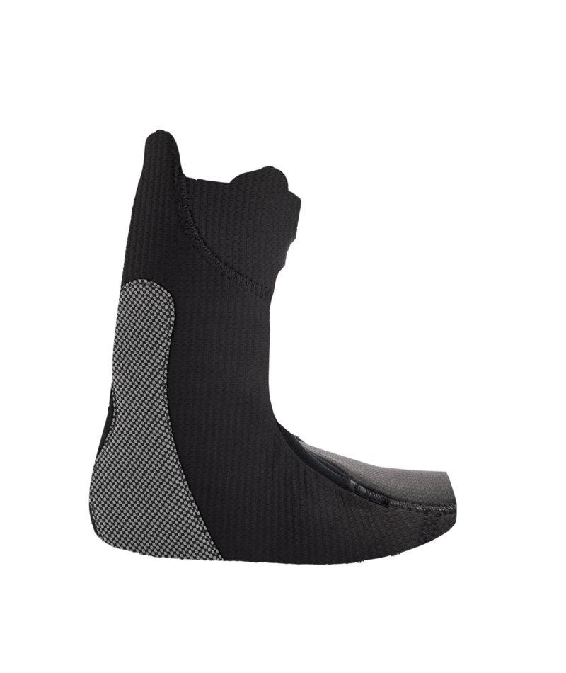 Burton Step On Photon Snowboard Boots black