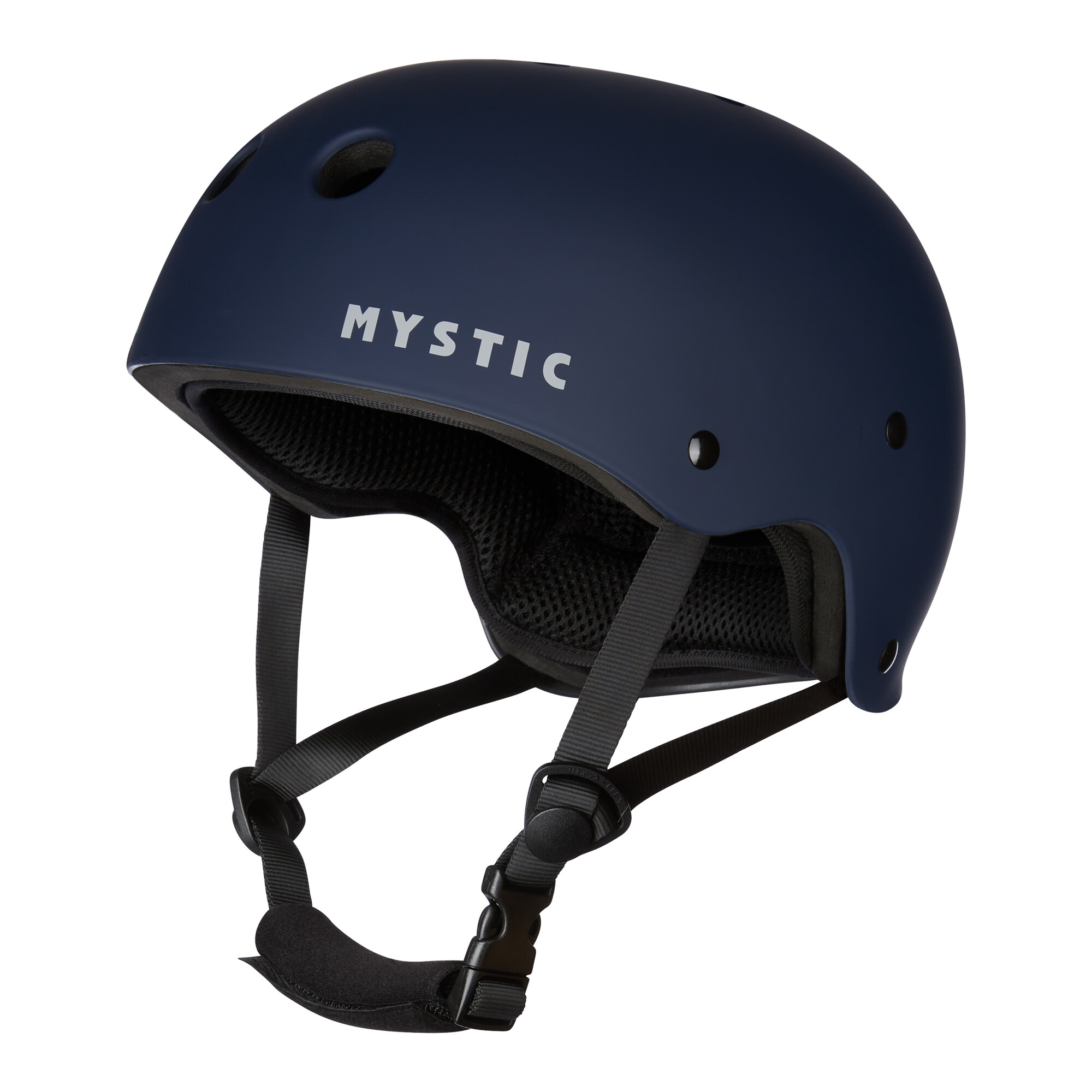Mystic MK8 helm night blue