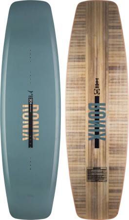 Ronix Atmos 148 wakeboard
