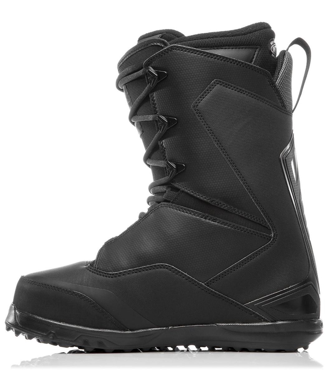 ThirtyTwo Sessions Snowboard Boots zwart 19/20