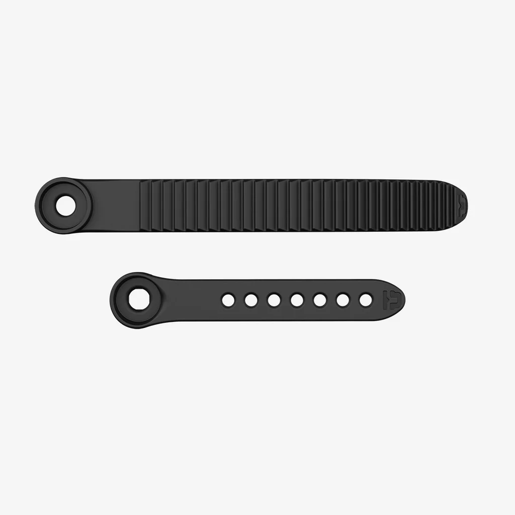 Union Ankle Sawblade And Ankle Connector new gen