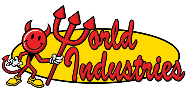 World Industries