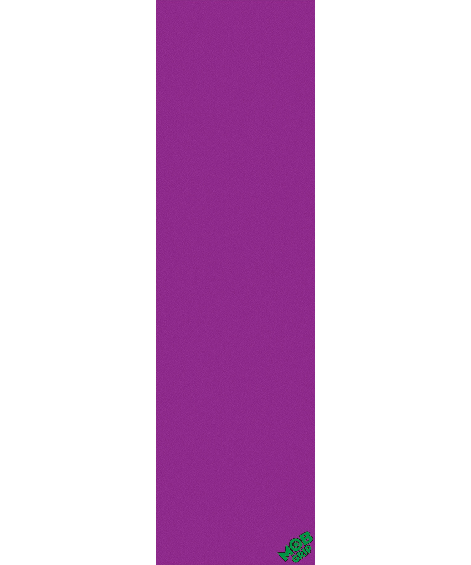 MOB griptape 9" purple