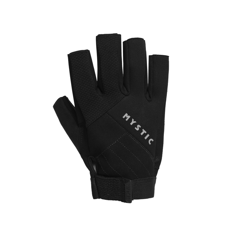 Mystic Rash s/f neoprene gloves 