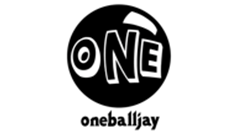 OneBallJay
