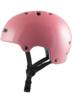 TSG Nipper Mini kinder skate helm glossy baby pink
