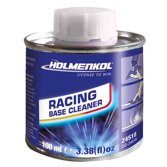 Holmenkol Racing Base Cleaner 100 ml