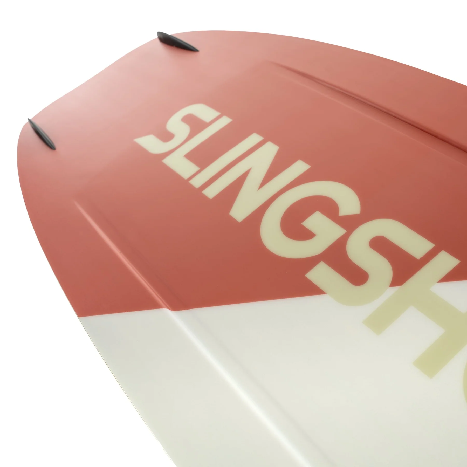 Slingshot Solo wakeboard