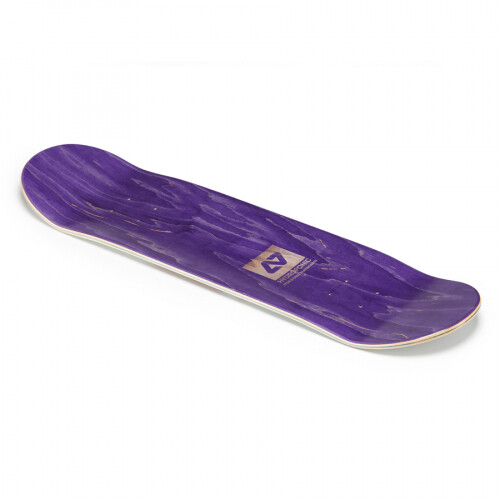 Hydroponic South Park Towlie 8.0" skateboard deck