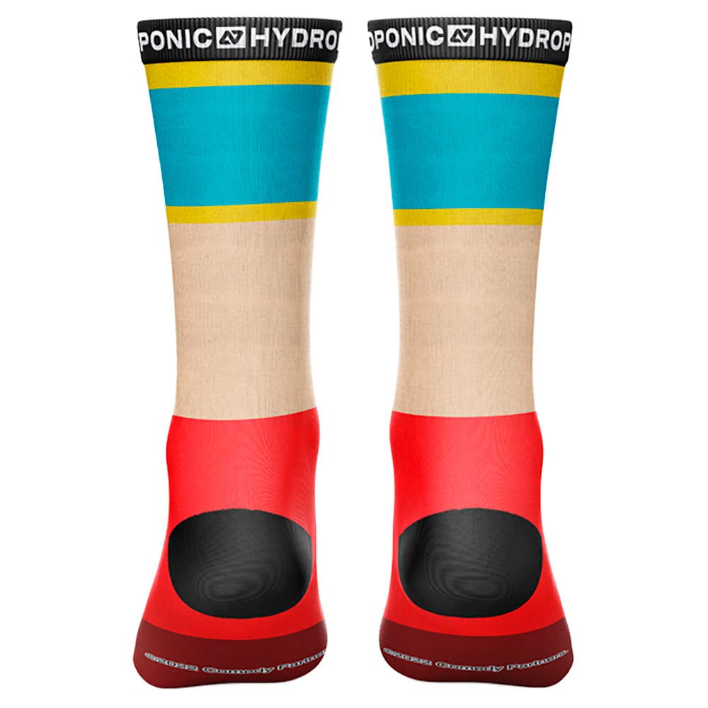 Hydroponic South Park Cartman sokken