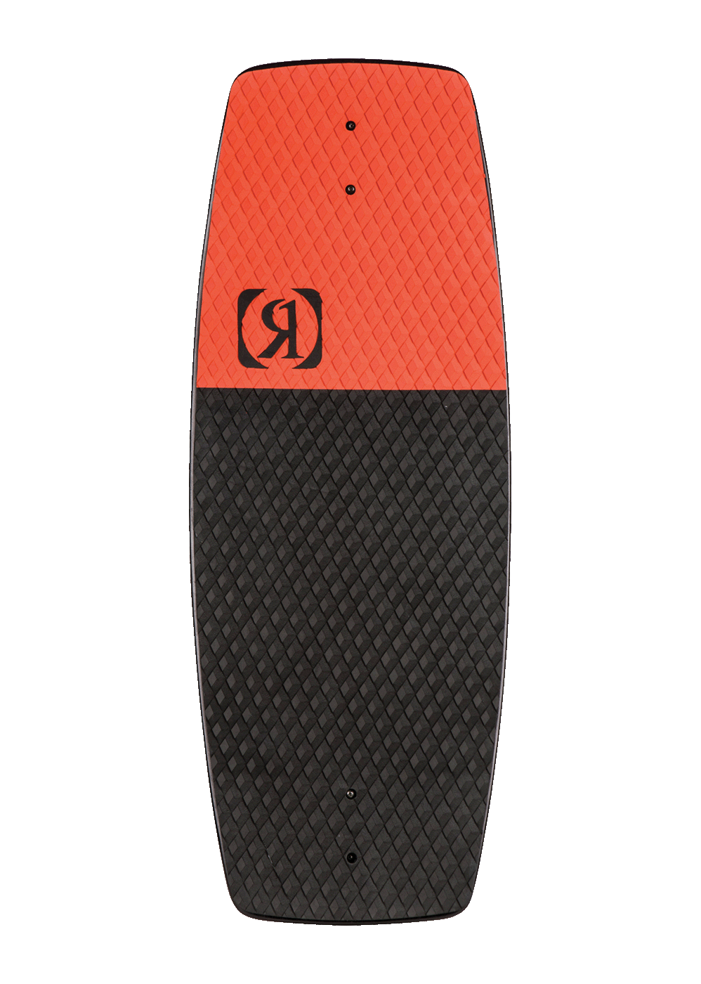 Ronix Electric Collective 41" wakeskate