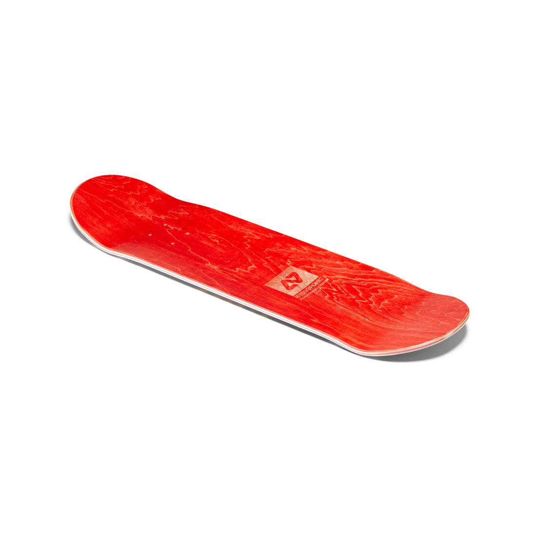 Hydroponic South Park Kyle 8.25" skateboard deck