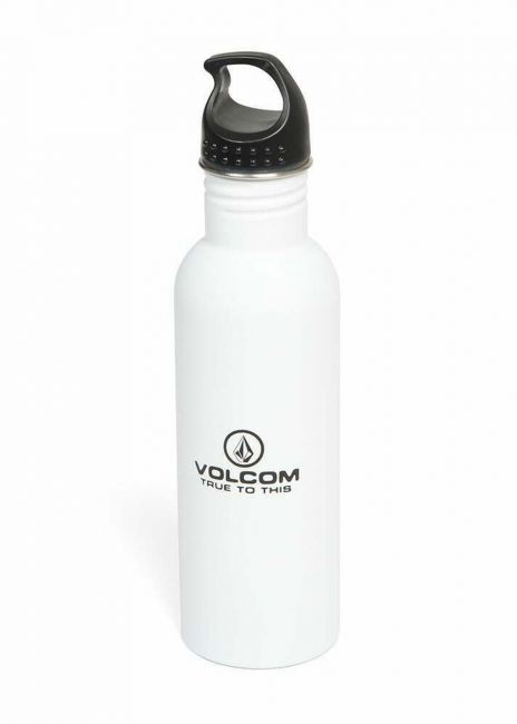 Volcom Water bottle 750 ml