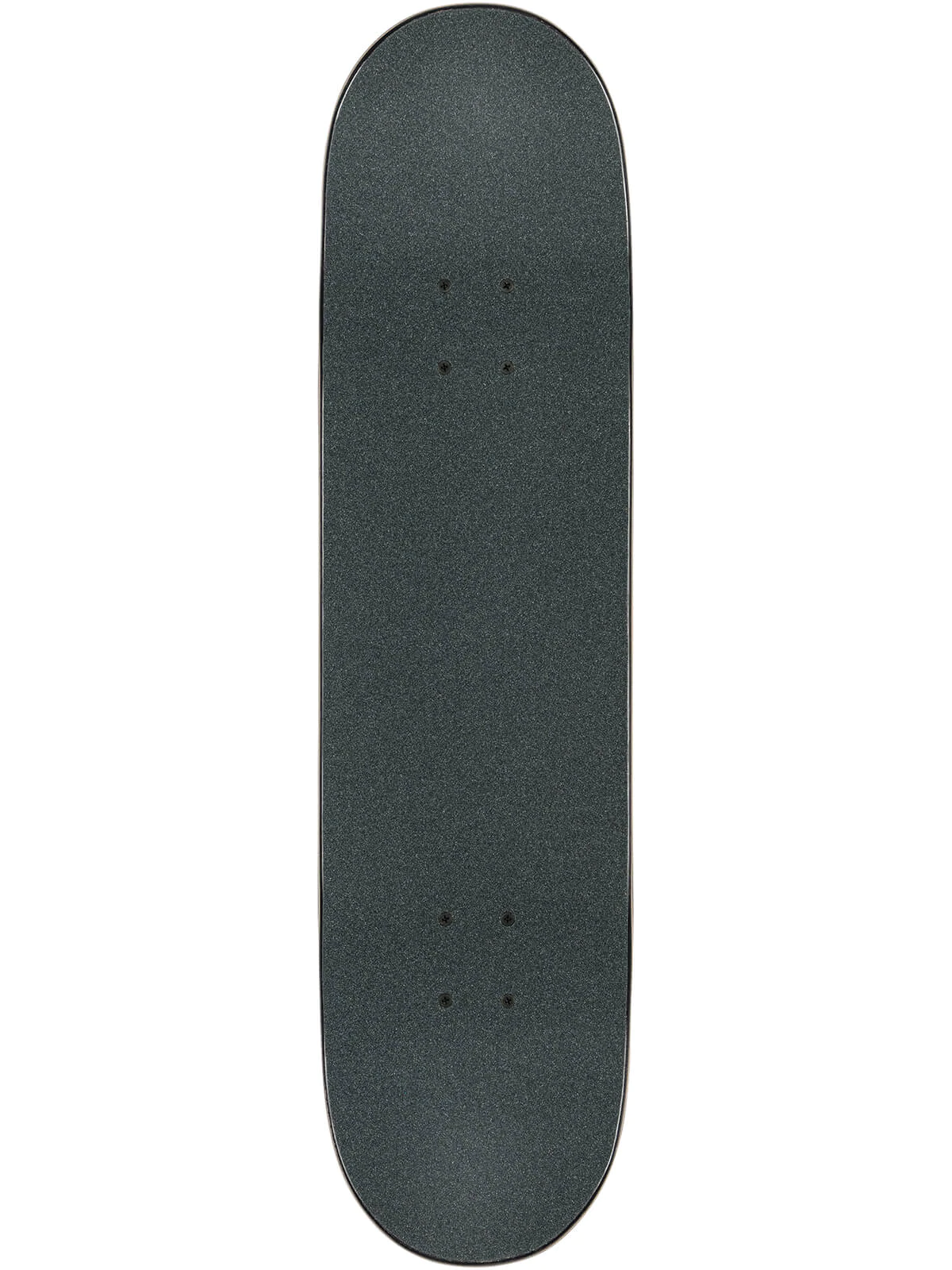 Globe G1 Argo 8.125 compleet skateboard black / camo