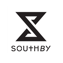 South By