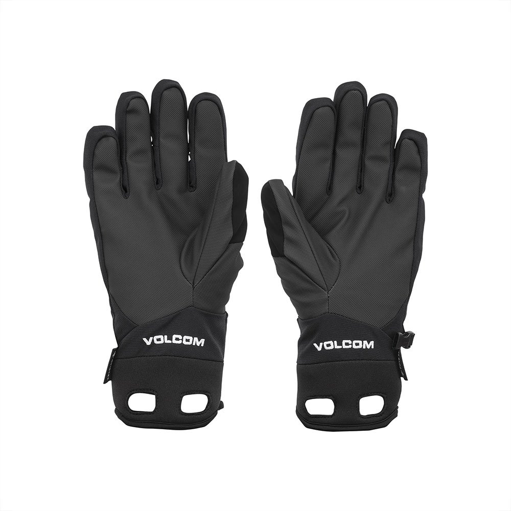 Volcom Cp2 Gore-Tex Handschoenen