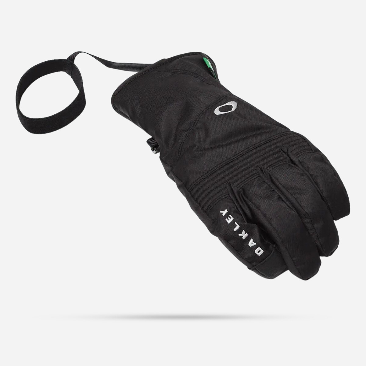 Oakley Roundhouse glove