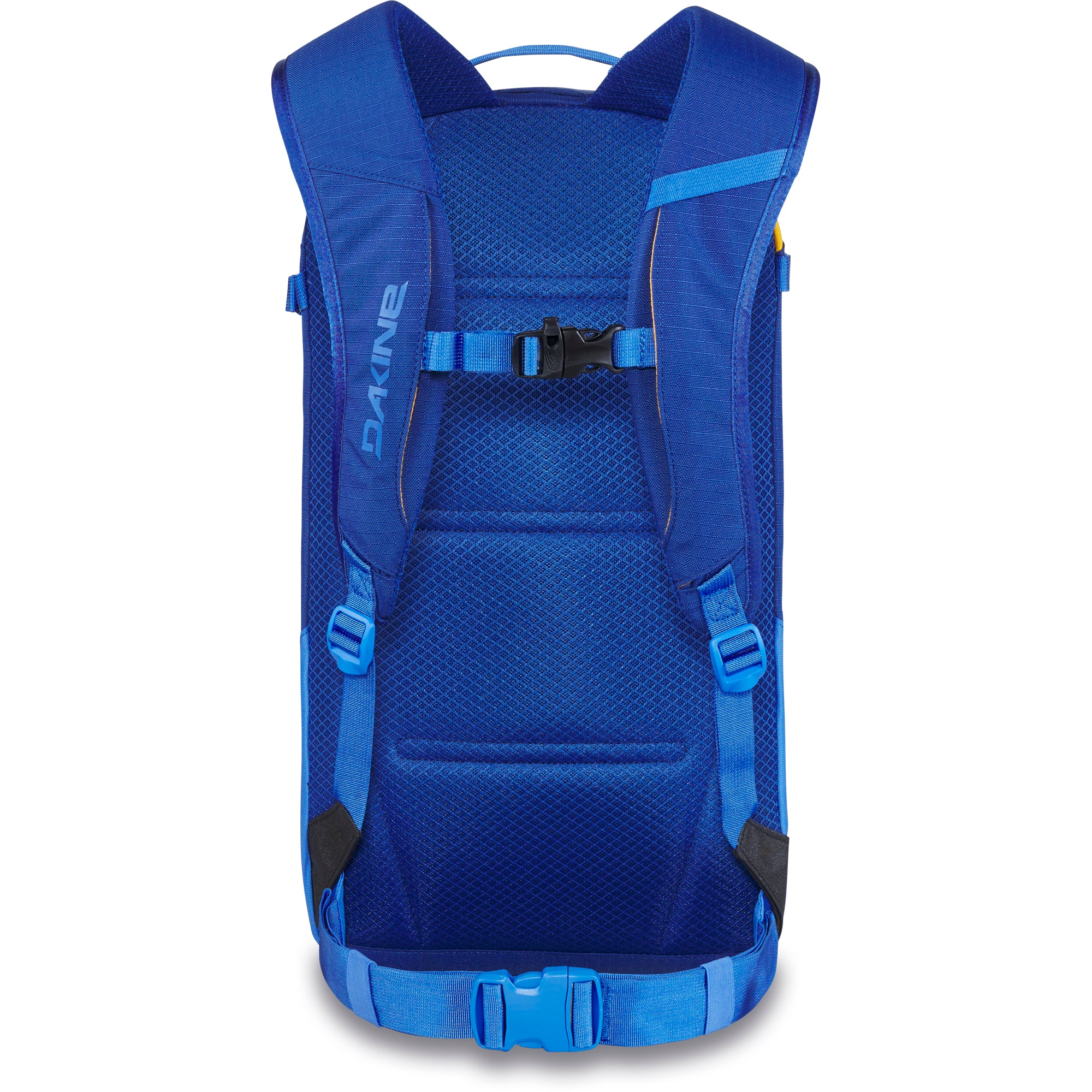 Dakine Heli Pack 12L backpack deep blue